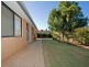25 Cheshire Entrance, Butler WA 6036