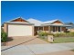 25 Cheshire Entrance, Butler WA 6036