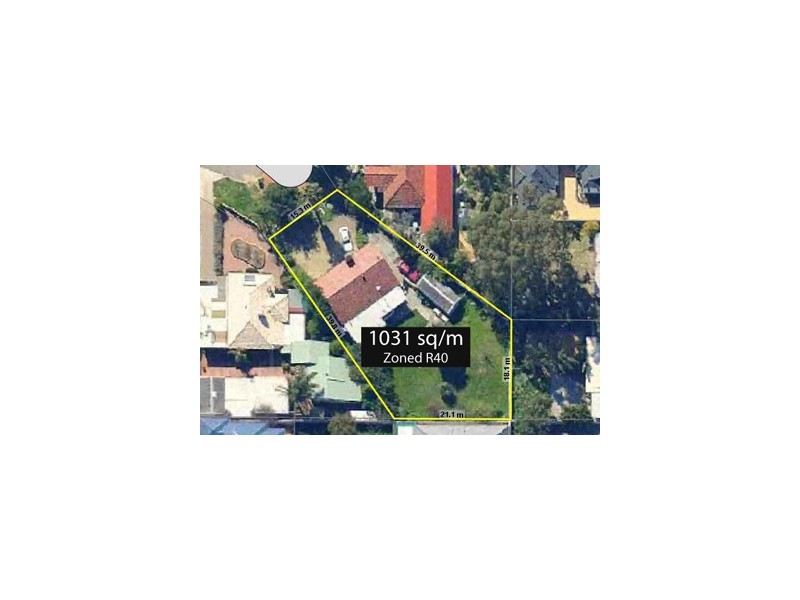 43 Pycombe Way, Westminster WA 6061