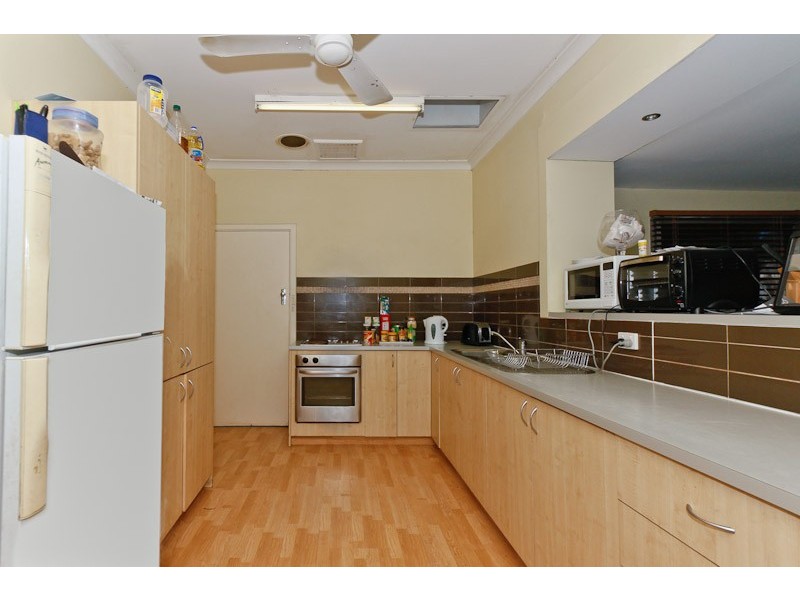 43 Pycombe Way, Westminster WA 6061