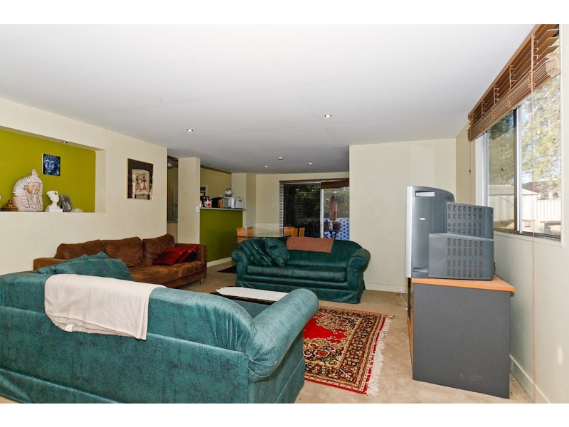 43 Pycombe Way, Westminster WA 6061