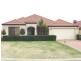 6 Limerick Crescent, Darch WA 6065