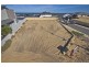 26 Romano Cr, Iluka WA 6028