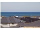 26 Romano Cr, Iluka WA 6028