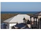 26 Romano Cr, Iluka WA 6028