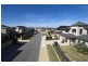 26 Romano Cr, Iluka WA 6028