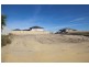 26 Romano Cr, Iluka WA 6028