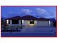 45 Huntly Avenue, Butler WA 6036