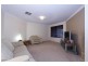 45 Huntly Avenue, Butler WA 6036