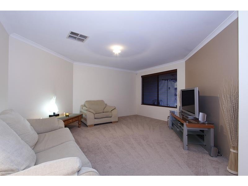 45 Huntly Avenue, Butler WA 6036