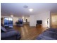 45 Huntly Avenue, Butler WA 6036