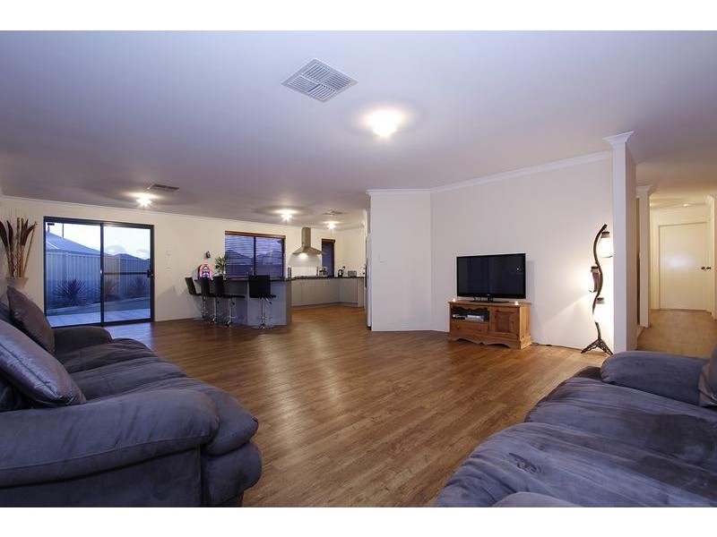 45 Huntly Avenue, Butler WA 6036