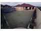 45 Huntly Avenue, Butler WA 6036