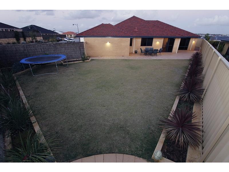 45 Huntly Avenue, Butler WA 6036