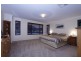 45 Huntly Avenue, Butler WA 6036
