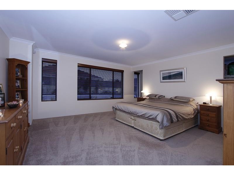 45 Huntly Avenue, Butler WA 6036