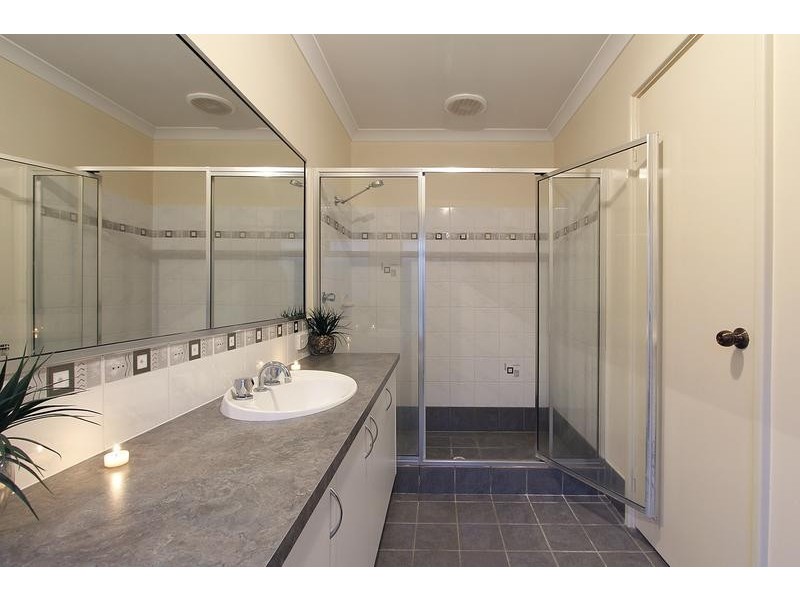 45 Huntly Avenue, Butler WA 6036