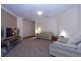 45 Huntly Avenue, Butler WA 6036