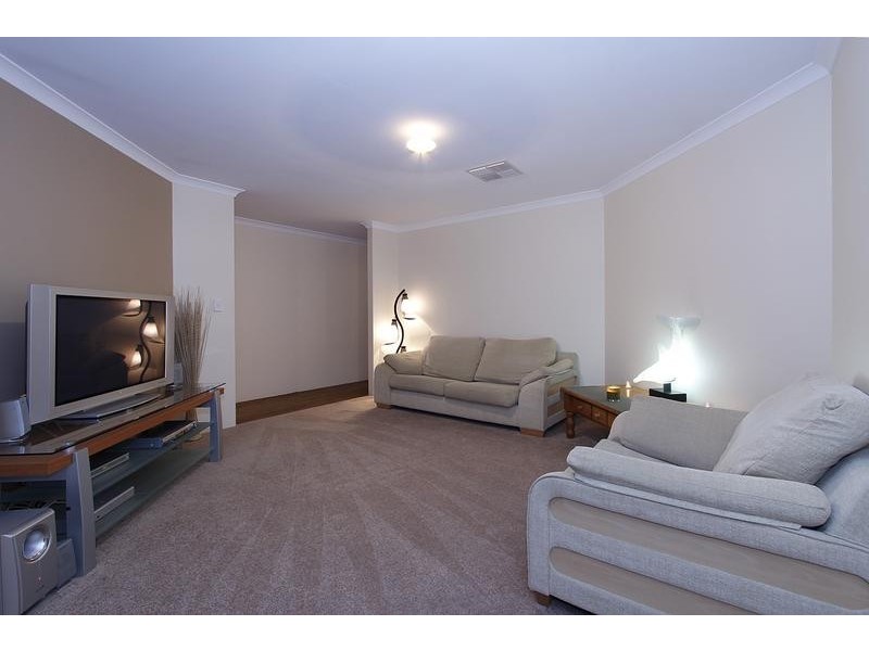 45 Huntly Avenue, Butler WA 6036