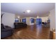 45 Huntly Avenue, Butler WA 6036