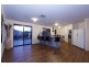 45 Huntly Avenue, Butler WA 6036