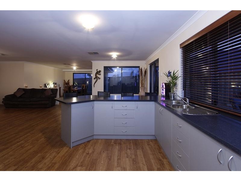 45 Huntly Avenue, Butler WA 6036