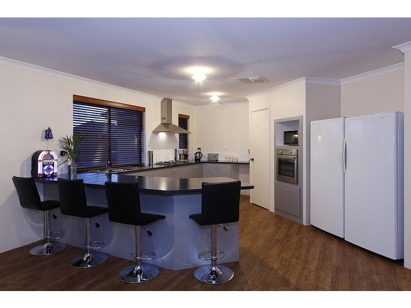 45 Huntly Avenue, Butler WA 6036