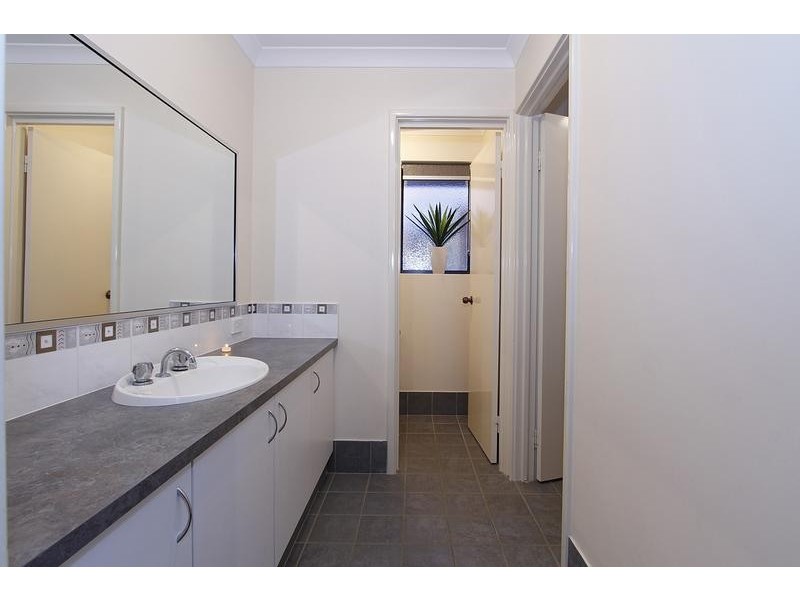 45 Huntly Avenue, Butler WA 6036