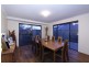 45 Huntly Avenue, Butler WA 6036