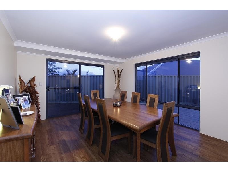 45 Huntly Avenue, Butler WA 6036