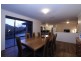 45 Huntly Avenue, Butler WA 6036
