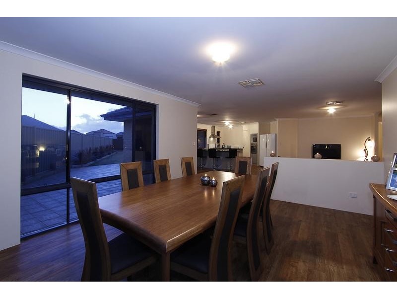 45 Huntly Avenue, Butler WA 6036