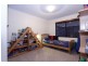 45 Huntly Avenue, Butler WA 6036