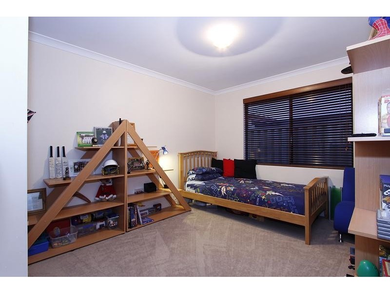 45 Huntly Avenue, Butler WA 6036