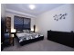 45 Huntly Avenue, Butler WA 6036