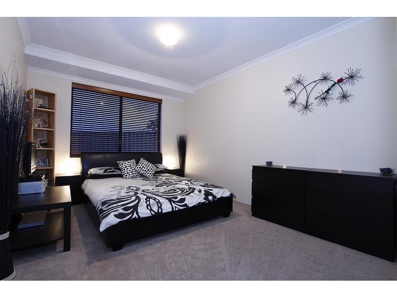 45 Huntly Avenue, Butler WA 6036