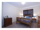 45 Huntly Avenue, Butler WA 6036
