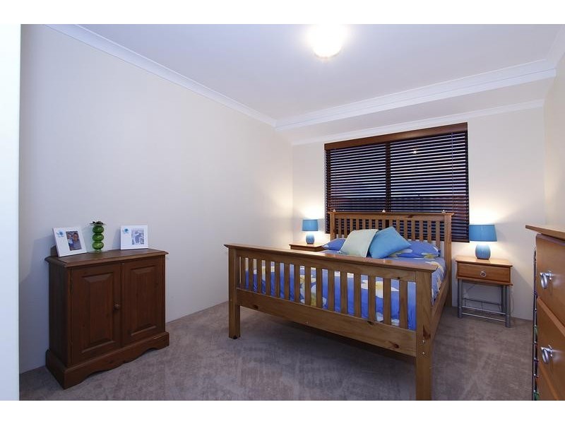 45 Huntly Avenue, Butler WA 6036