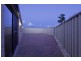 45 Huntly Avenue, Butler WA 6036