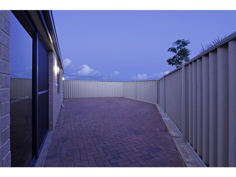 45 Huntly Avenue, Butler WA 6036