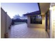 45 Huntly Avenue, Butler WA 6036