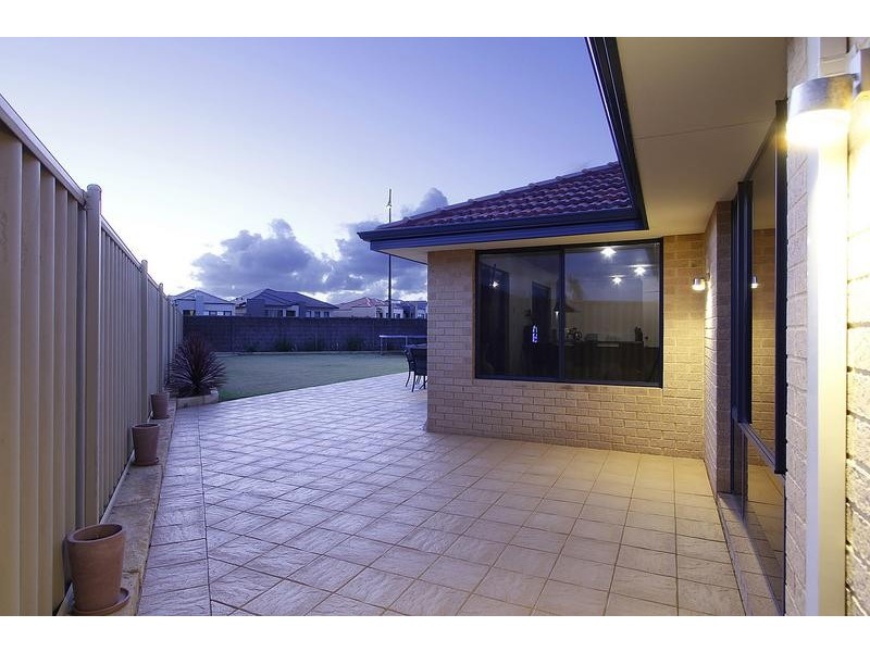 45 Huntly Avenue, Butler WA 6036