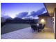 45 Huntly Avenue, Butler WA 6036