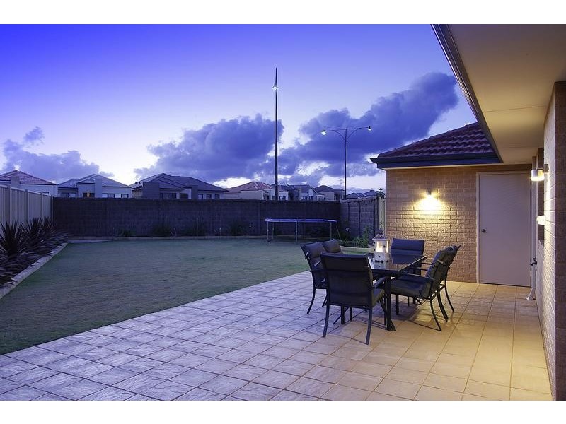 45 Huntly Avenue, Butler WA 6036