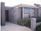 7B Carrabelle Street, Butler WA 6036