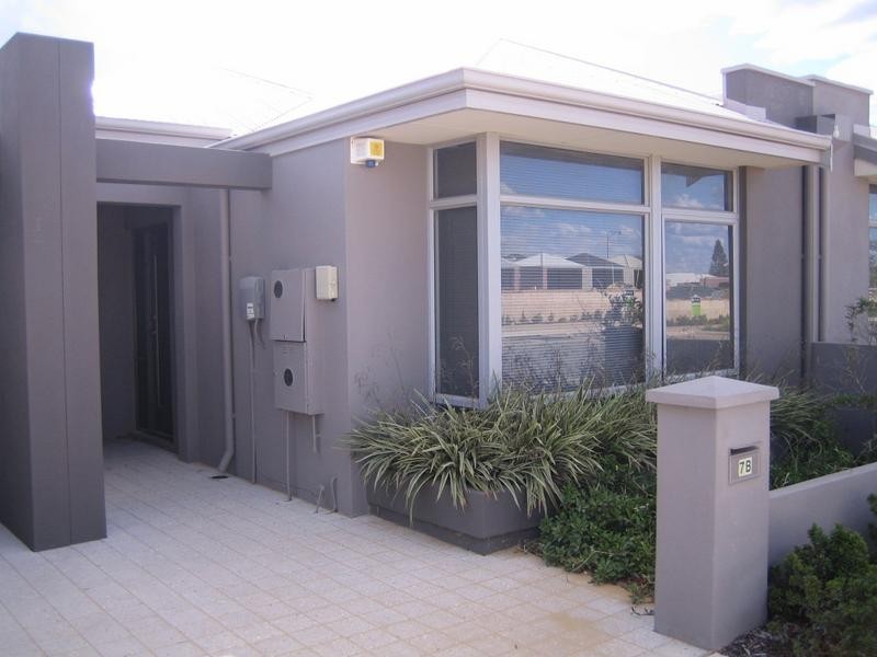 7B Carrabelle Street, Butler WA 6036