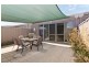 7B Carrabelle Street, Butler WA 6036