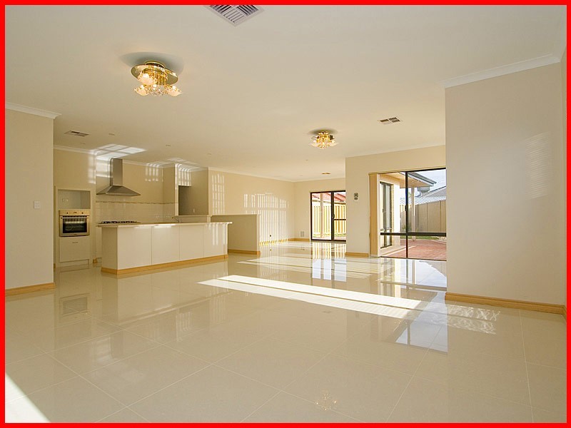 22 Vanderlin Crescent, Ridgewood WA 6030