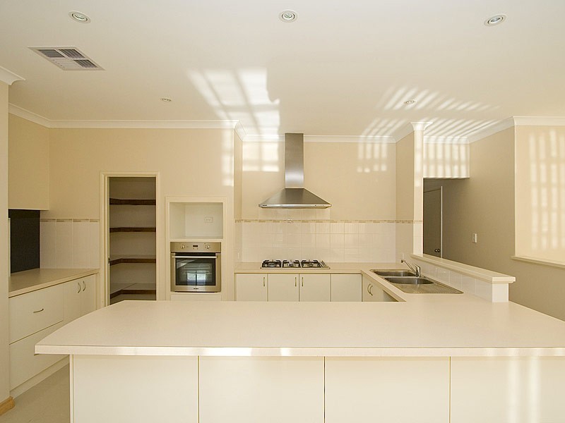 22 Vanderlin Crescent, Ridgewood WA 6030