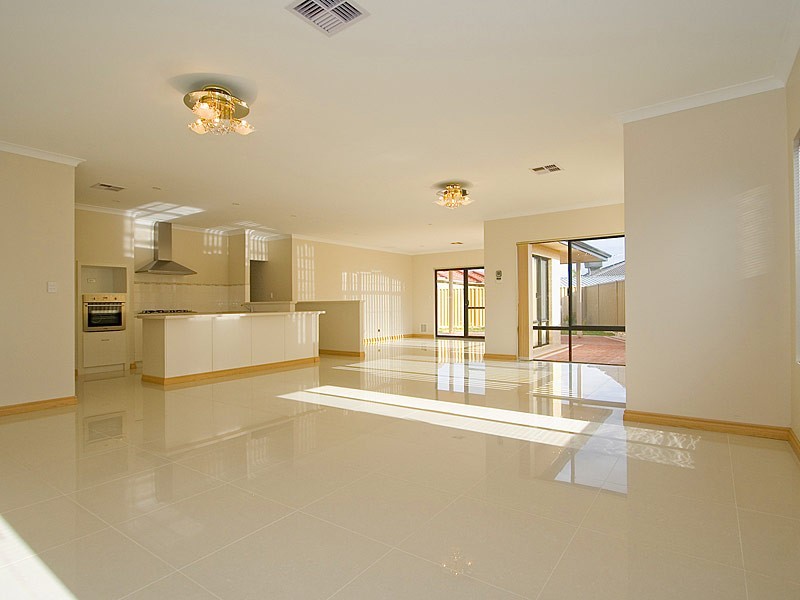 22 Vanderlin Crescent, Ridgewood WA 6030